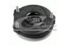 IMPERGOM 25661 Top Strut Mounting